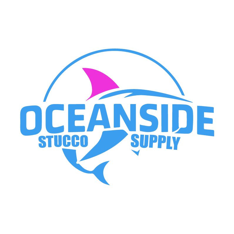 Logo de Oceanside Stucco Supply en White Plains NY